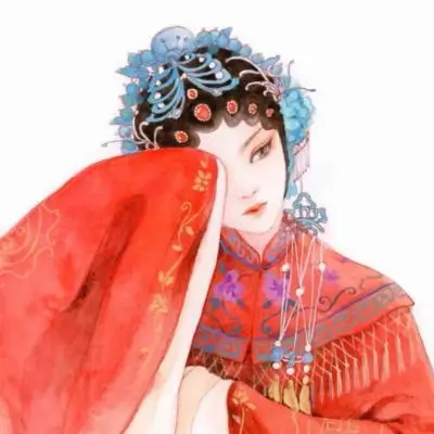 夜航莓田头像